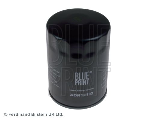 BLUE PRINT Масляный фильтр ADN12132